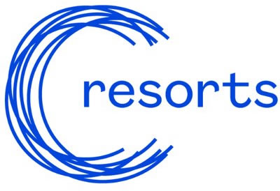 Our Partner